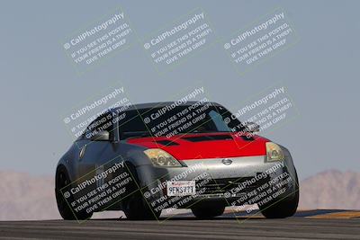media/Apr-12-2024-Canyon Run Sundays (Fri) [[ae99c30423]]/3-Intermediate (Blue)/Session 2 Turn 9/